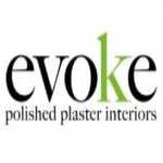 Evoke Polished Plastering